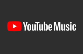 YouTube Music Ads...
